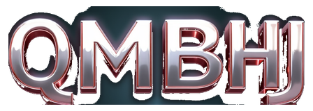 nqmb2hj logo