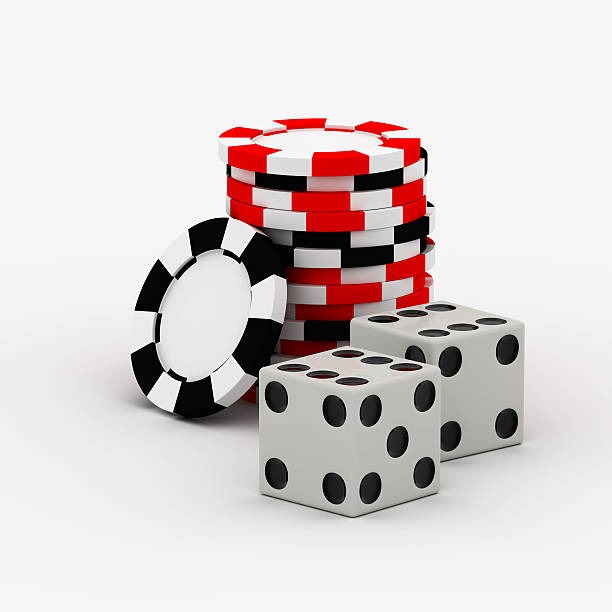 nqmb2hj Apuestas Deportivas