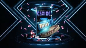 nqmb2hj Fishing Arcade