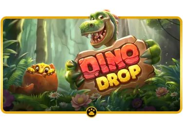 nqmb2hj mobile gaming